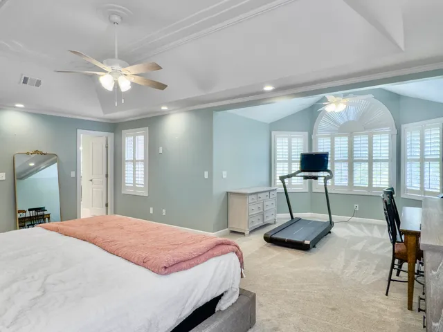 $895,000 | 102 Castle Harbor Drive, Summerville, SC 29483