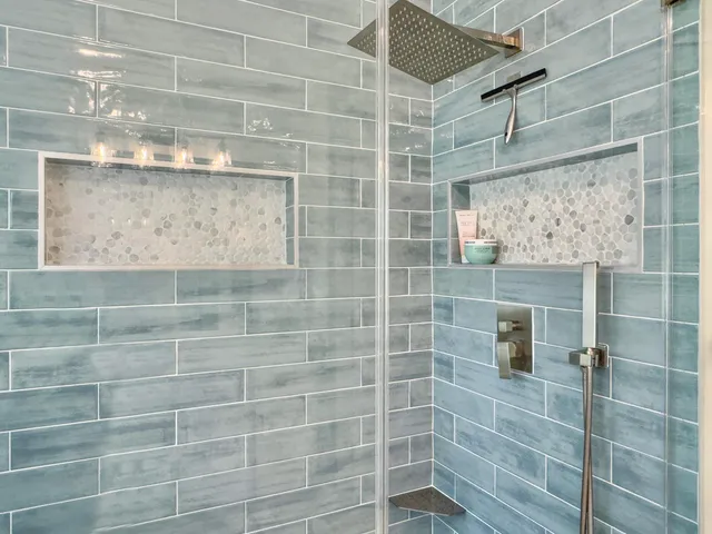 $895,000 | 102 Castle Harbor Drive, Summerville, SC 29483