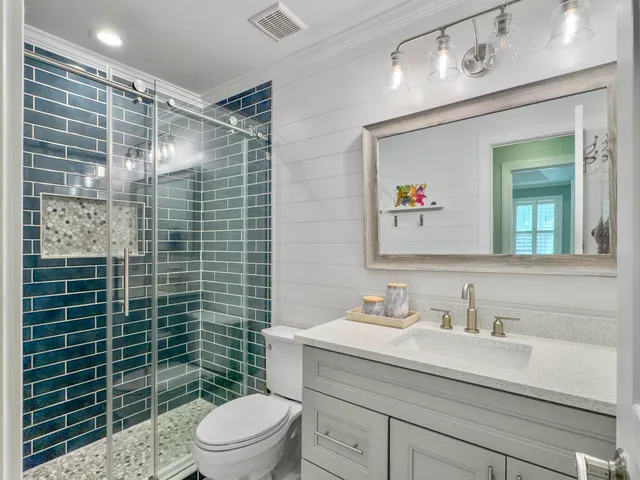 $895,000 | 102 Castle Harbor Drive, Summerville, SC 29483