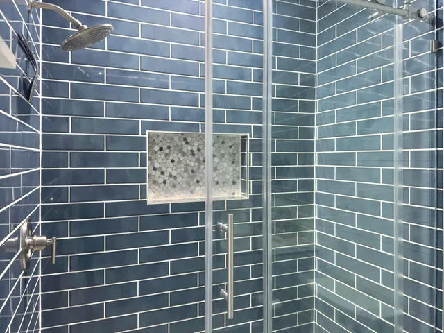 $895,000 | 102 Castle Harbor Drive, Summerville, SC 29483