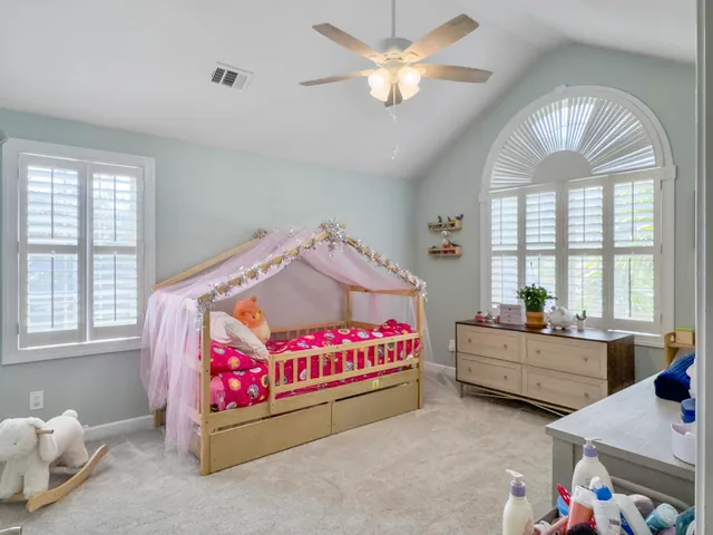 $895,000 | 102 Castle Harbor Drive, Summerville, SC 29483