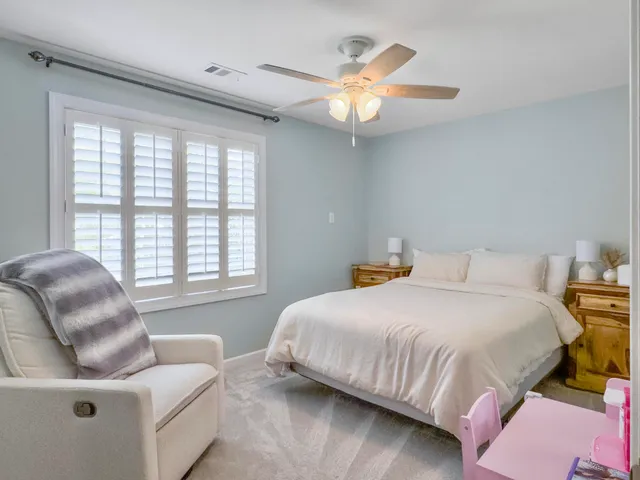 $895,000 | 102 Castle Harbor Drive, Summerville, SC 29483