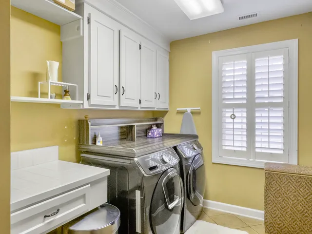 $895,000 | 102 Castle Harbor Drive, Summerville, SC 29483