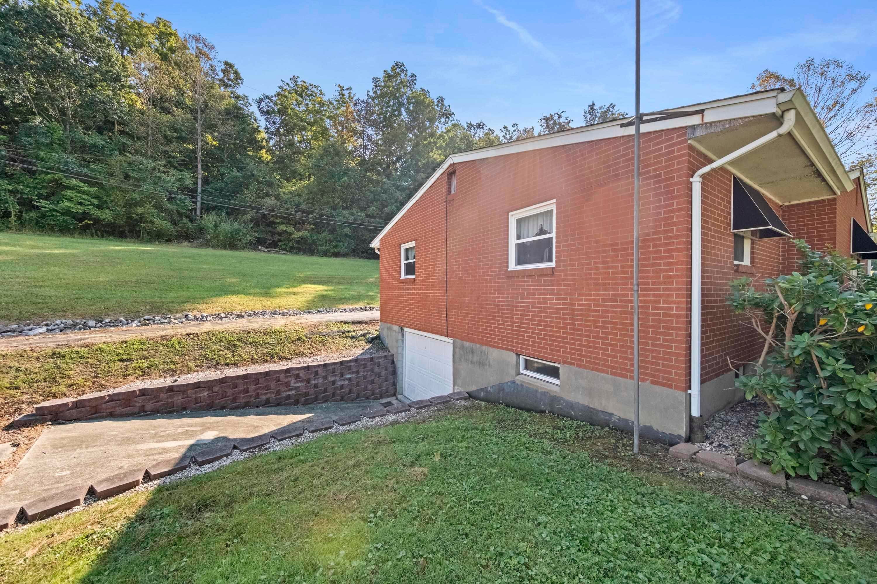 9724 Rt 60 Ashland, KY 41102 - Photo 31 of 31 Gallery Image 31
