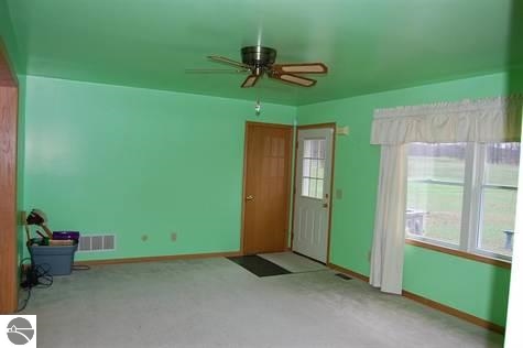 9847 Puffer Road Southwest South Boardman, MI 49680 - Photo 13 of 39 1794072-12.JPG