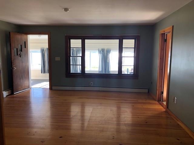 59 Bayview Road Penobscot, ME 04476 - Photo 9 of 21 Photo
