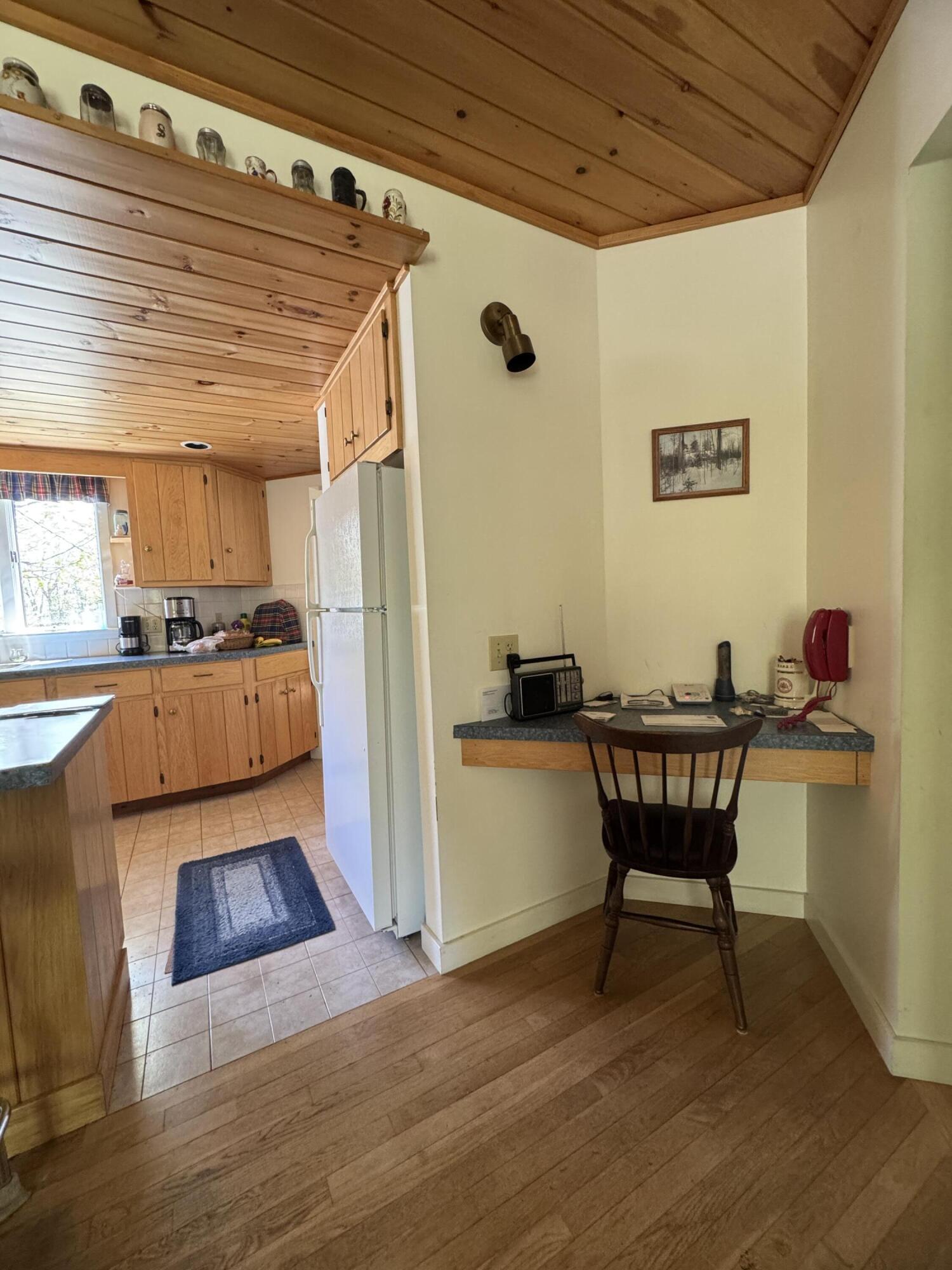 898 Sebec Village Road Sebec, ME 04481 - Photo 29 of 123 IMG_2334