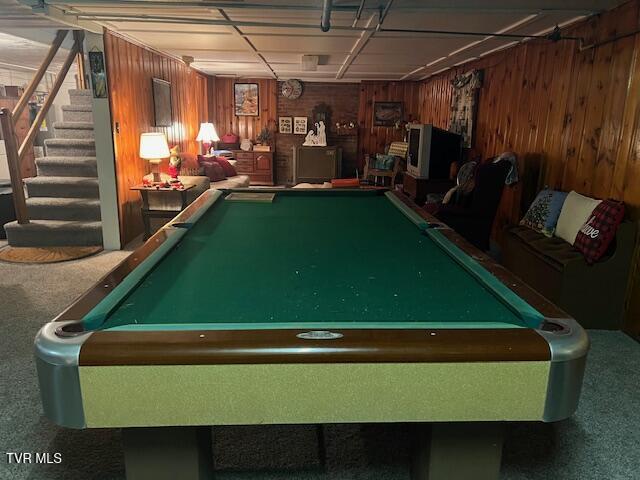 8 Hemlock Street Bristol, TN 37620 - Photo 13 of 26 IMG_5347