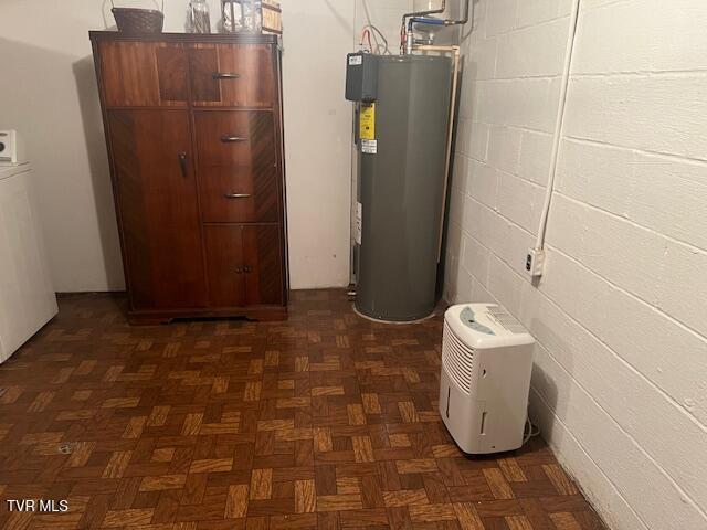 8 Hemlock Street Bristol, TN 37620 - Photo 14 of 26 IMG_5355