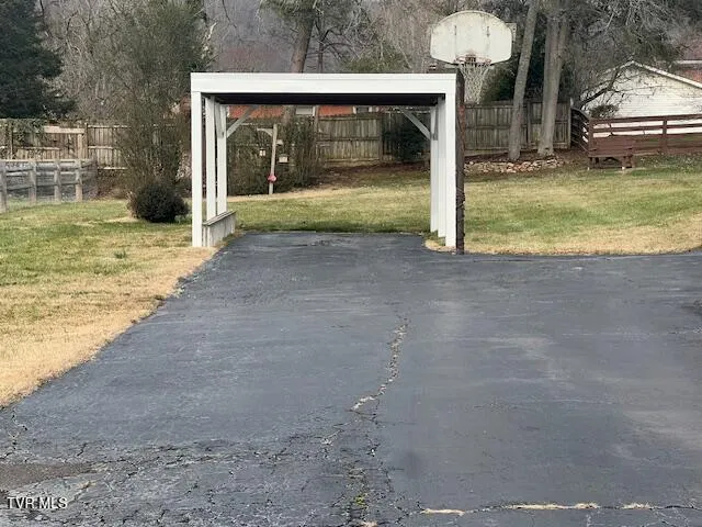 $238,500 | 8 Hemlock Street, Bristol, TN 37620