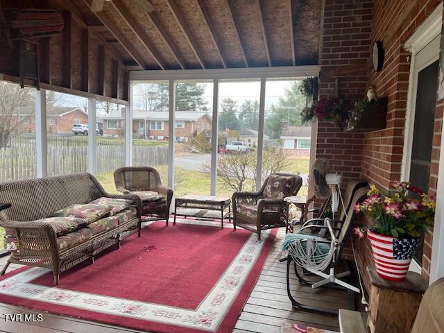 8 Hemlock Street Bristol, TN 37620 - Photo 20 of 26 IMG_5341