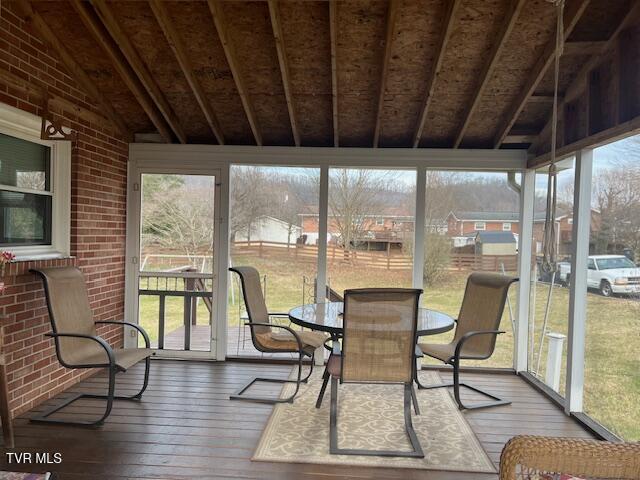 8 Hemlock Street Bristol, TN 37620 - Photo 21 of 26 IMG_5345