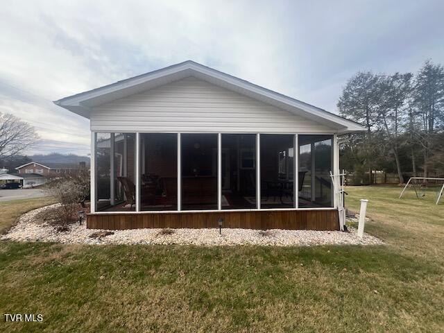 8 Hemlock Street Bristol, TN 37620 - Photo 22 of 26 IMG_5363 (1)