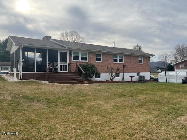 8 Hemlock Street Bristol, TN 37620 - Photo 26 of 26 IMG_5365