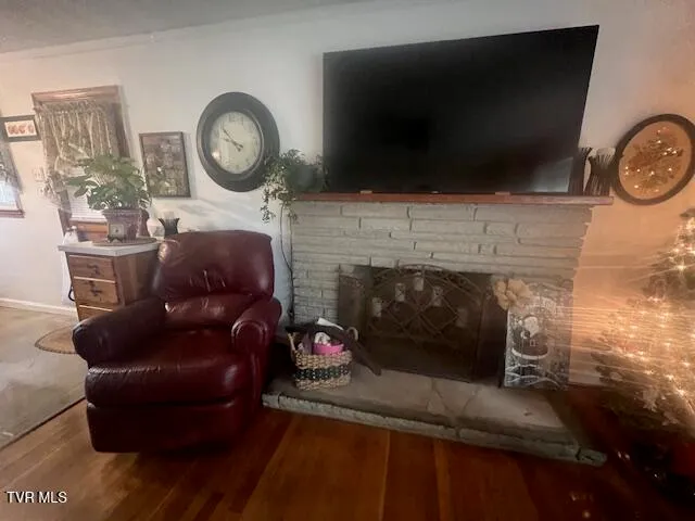 $238,500 | 8 Hemlock Street, Bristol, TN 37620