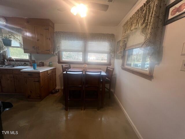 8 Hemlock Street Bristol, TN 37620 - Photo 6 of 26 IMG_5314