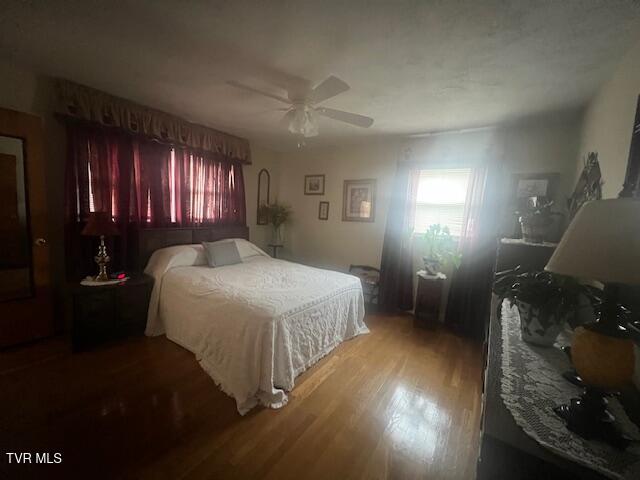 8 Hemlock Street Bristol, TN 37620 - Photo 7 of 26 IMG_5331 (1)