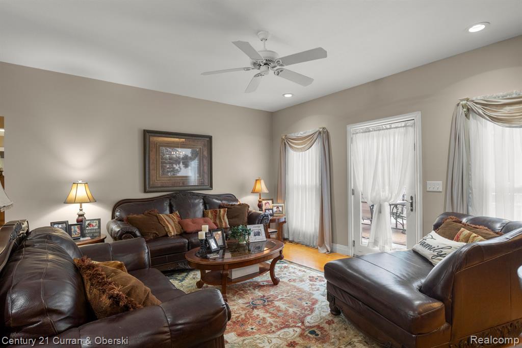 11550 Mt Hope Road Munith, MI 49259 - Photo 11 of 62