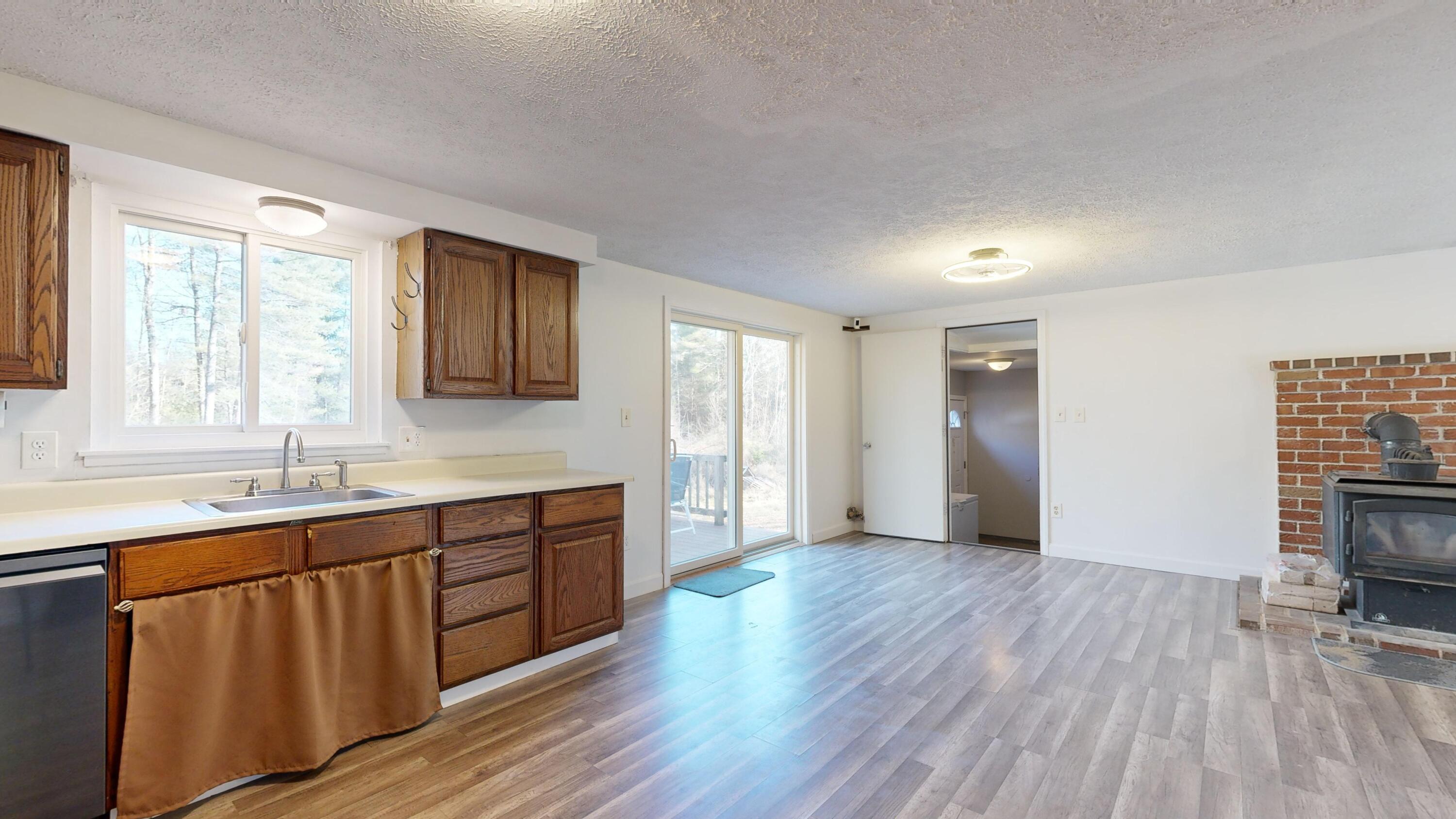 158 Little River Road Lebanon, ME 04027 - Photo 10 of 47 158-Little-River-Road-12192024_084812