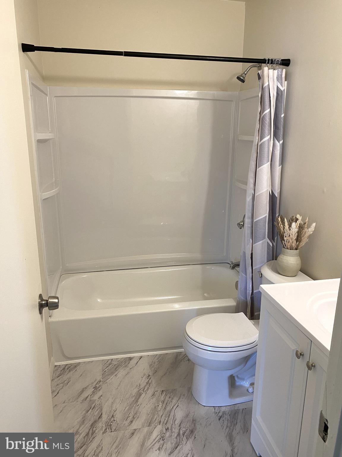 822 Windstream Way, Unit 822D Edgewood, MD 21040 - Photo 14 of 24
