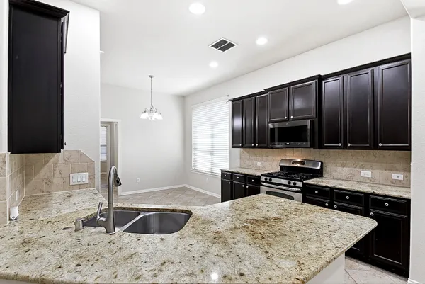 $359,000 | 2718 Misty Laurel Court, Katy, TX 77494