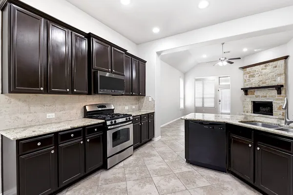 $359,000 | 2718 Misty Laurel Court, Katy, TX 77494