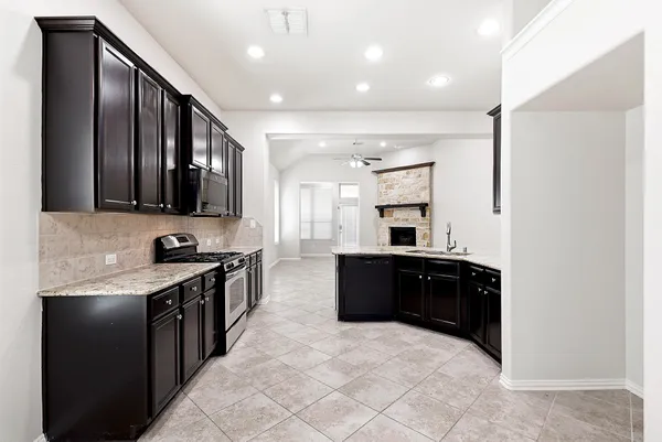 $359,000 | 2718 Misty Laurel Court, Katy, TX 77494