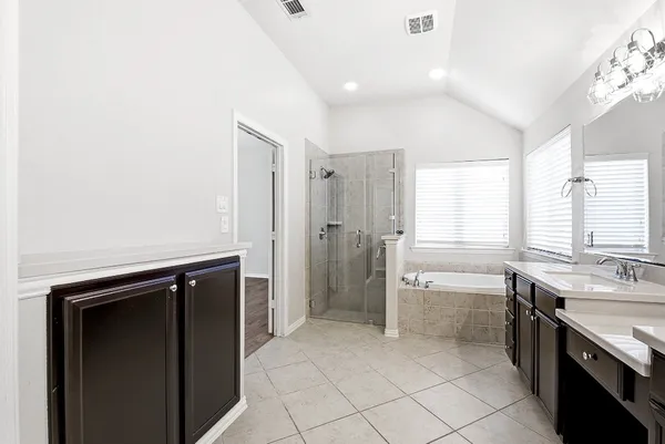$359,000 | 2718 Misty Laurel Court, Katy, TX 77494