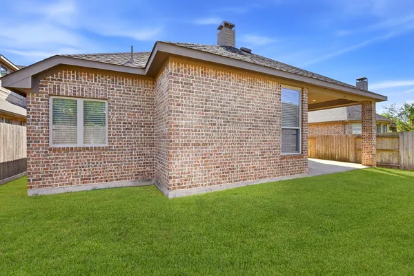 $359,000 | 2718 Misty Laurel Court, Katy, TX 77494