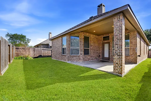 $359,000 | 2718 Misty Laurel Court, Katy, TX 77494