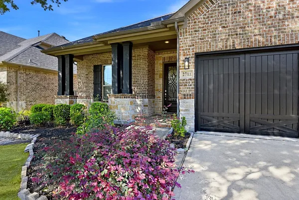 $359,000 | 2718 Misty Laurel Court, Katy, TX 77494