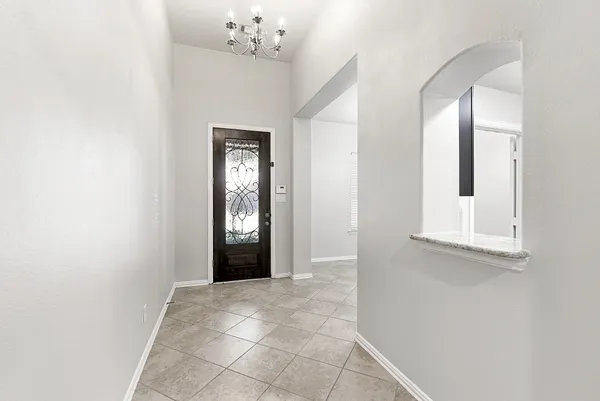 $359,000 | 2718 Misty Laurel Court, Katy, TX 77494