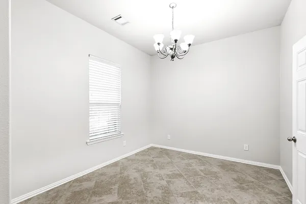 $359,000 | 2718 Misty Laurel Court, Katy, TX 77494