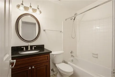 $1,750 | 6212 Santa Fe Parkway, Unit 6212, Sandy Springs, GA 30350
