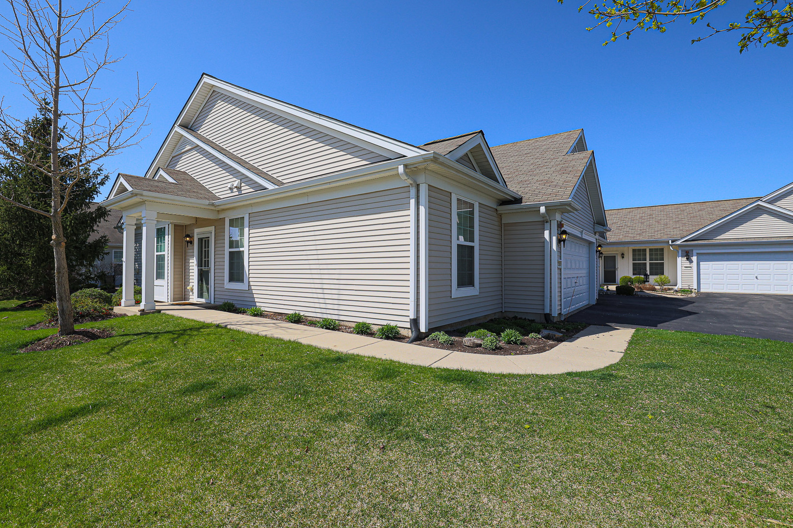 13580 Hemlock Road Huntley, IL 60142 - Photo 20 of 24
