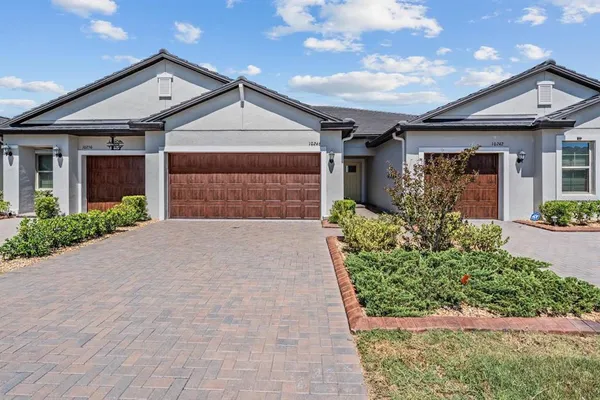 $275,000 | 10246 Echo Dock Loop, San Antonio, FL 33576