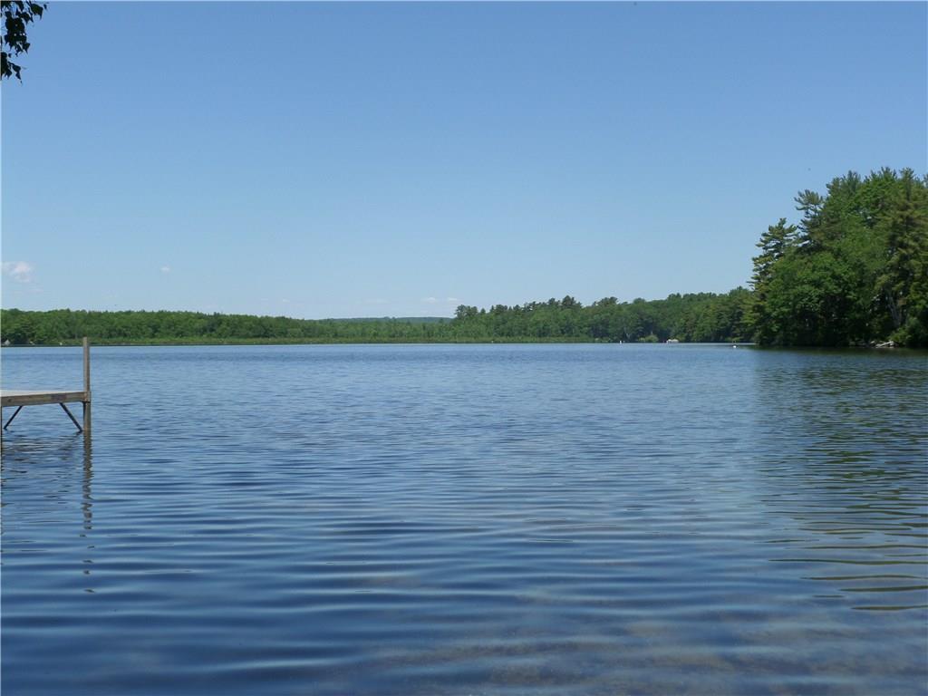 24 Grantwood Ridge Rome, ME 04963 - Photo 31 of 31 Photo