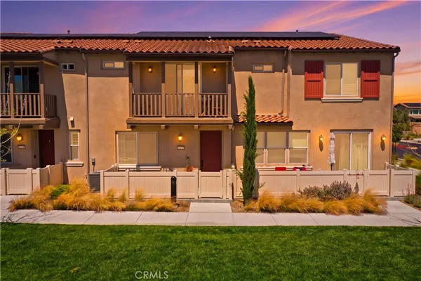 $539,000 | 39333 Corvina Lane, Temecula, CA 92591