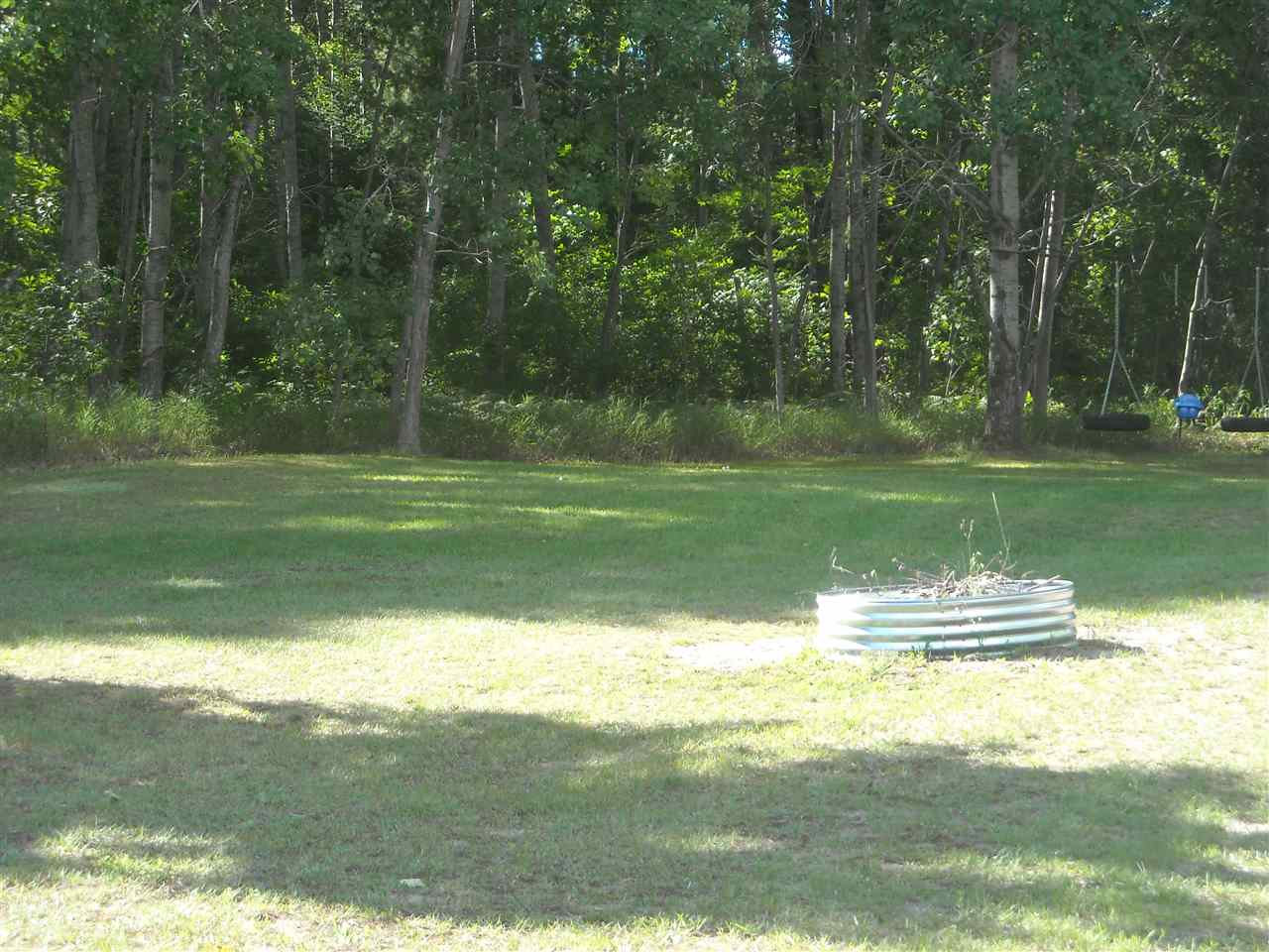 9055 Platte Road Beulah, MI 49617 - Photo 14 of 41 1832694-13.JPG