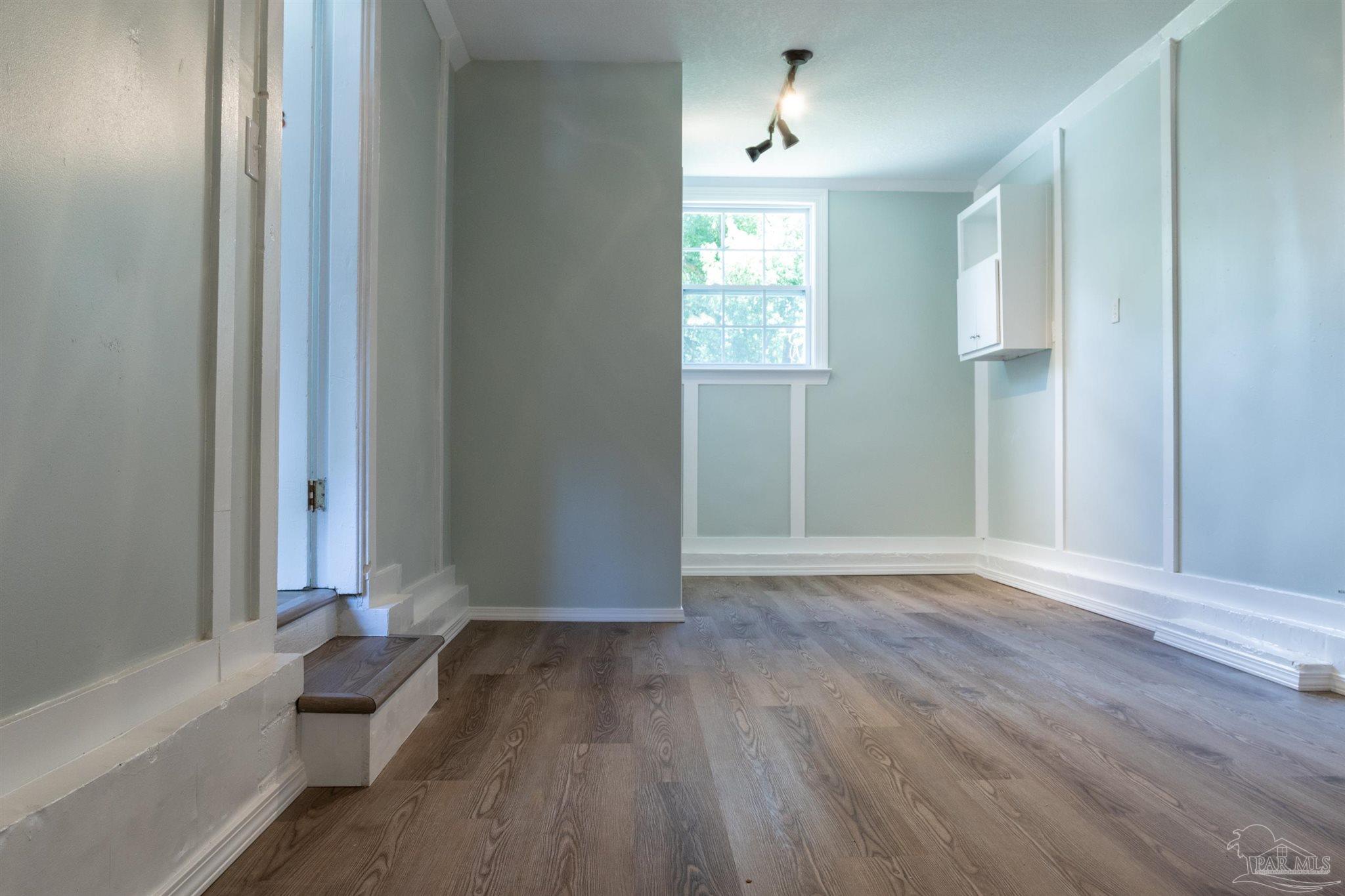 218 Milton Road Pensacola, FL 32507 - Photo 16 of 30 Gallery Image 16