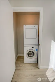 $239,950 | 440 St Helens Avenue, Unit 209, Tacoma, WA 98402