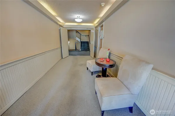 $225,000 | 440 St Helens Avenue, Unit 209, Tacoma, WA 98402