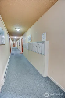 $239,950 | 440 St Helens Avenue, Unit 209, Tacoma, WA 98402