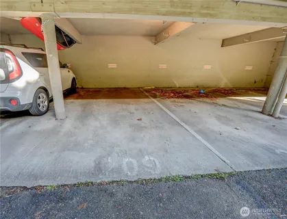 $239,950 | 440 St Helens Avenue, Unit 209, Tacoma, WA 98402