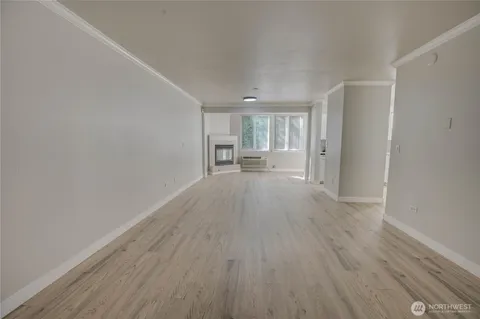 $239,950 | 440 St Helens Avenue, Unit 209, Tacoma, WA 98402