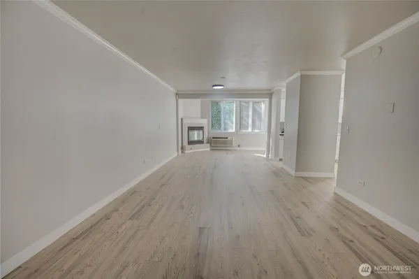 $225,000 | 440 St Helens Avenue, Unit 209, Tacoma, WA 98402