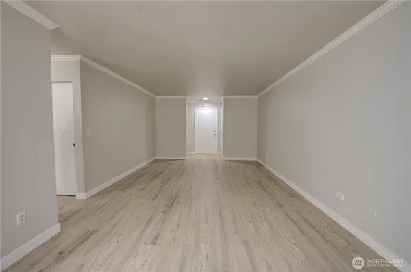 $225,000 | 440 St Helens Avenue, Unit 209, Tacoma, WA 98402