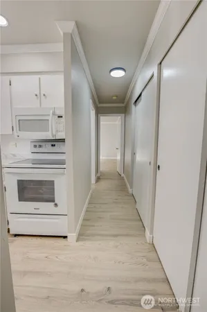 $225,000 | 440 St Helens Avenue, Unit 209, Tacoma, WA 98402