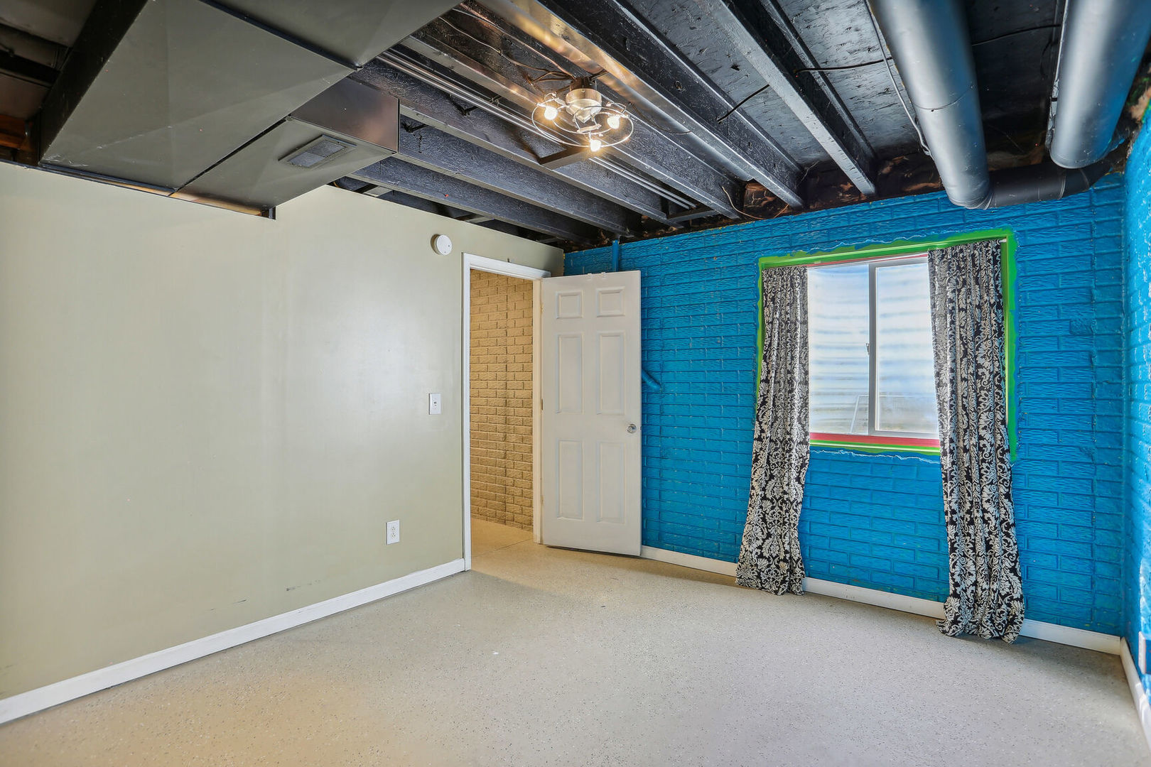 905 Switchgrass Lane Champaign, IL 61822 - Photo 39 of 51 a view of empty room