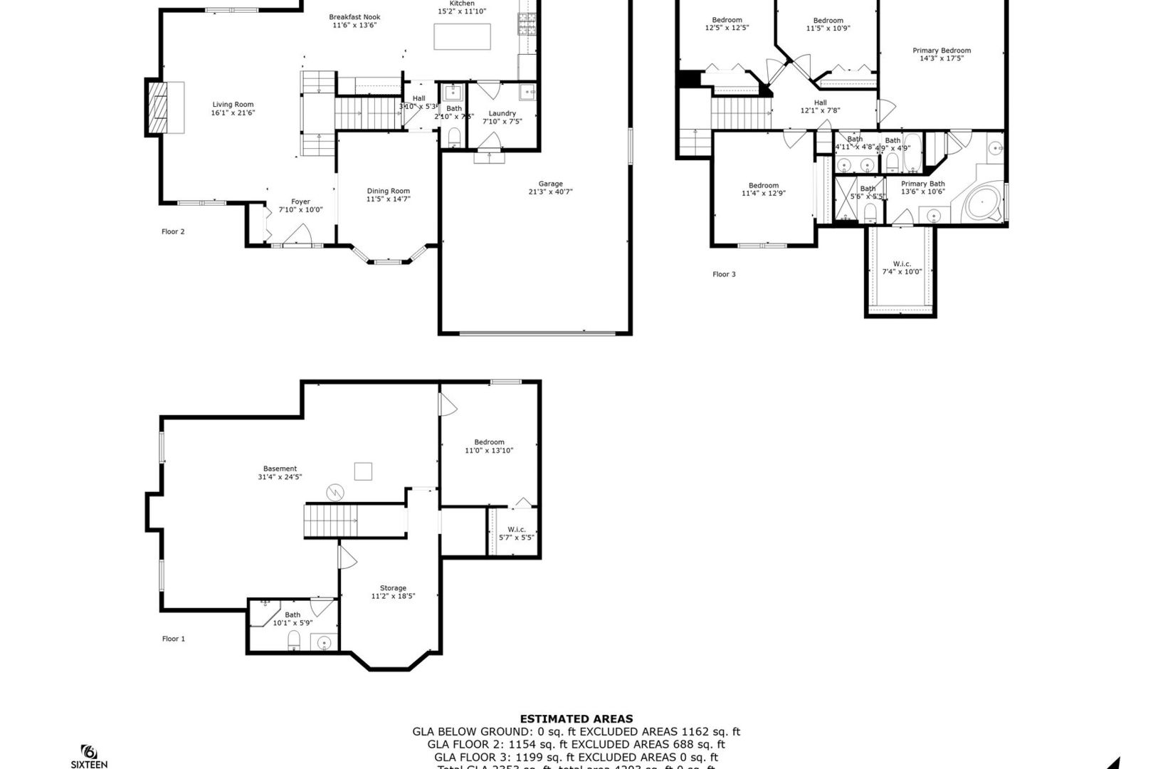 905 Switchgrass Lane Champaign, IL 61822 - Photo 51 of 51